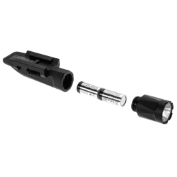 Inforce WMLx Gen 3 White + IR RELVALAMP (900lm)
