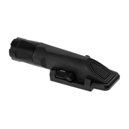 Inforce WMLx Gen 3 White + IR RELVALAMP (900lm)