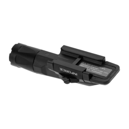Inforce WMLx Gen 3 White + IR RELVALAMP (900lm)