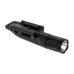 Inforce WMLx Gen 3 White + IR RELVALAMP (900lm)