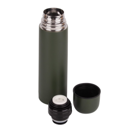 Mil-tec terasest termos 0,5L