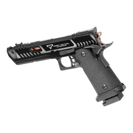 TTI John Wick 4 Pit Viper GBB