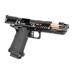 TTI John Wick 4 Pit Viper GBB