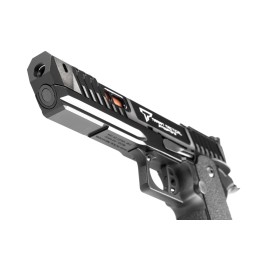 TTI John Wick 4 Pit Viper GBB