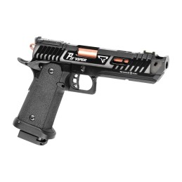 TTI John Wick 4 Pit Viper GBB