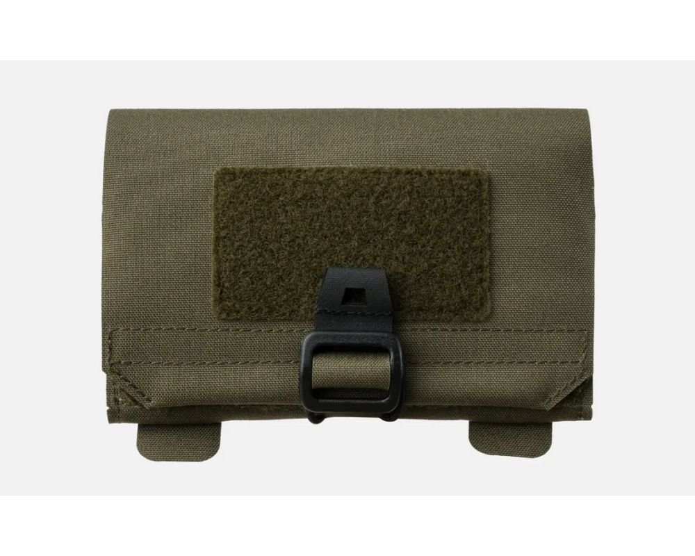 Direct Action nutiseadme tasku ATTACK (ranger green)