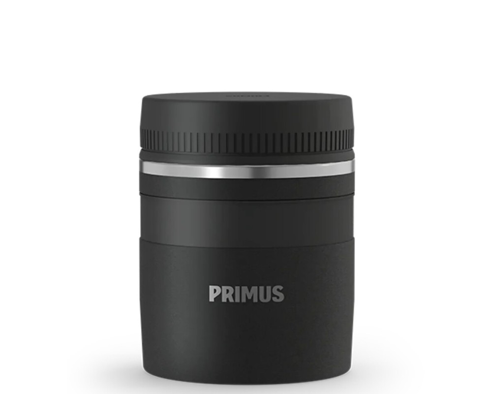 PRIMUS Flinta toidutermos 0,4L
