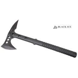 BLACK ICE Apache I tomahook
