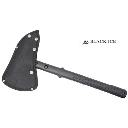 BLACK ICE Apache I tomahook