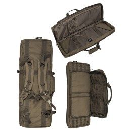 Mil-tec relvakott 80 cm (oliiv)