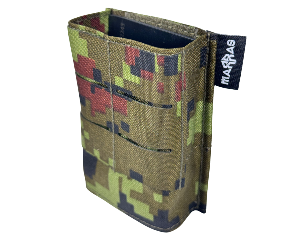 MARRAS AR Kiire (Kydex salvetasku)