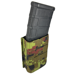 MARRAS AR Kiire (Kydex salvetasku)