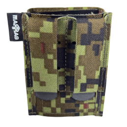 MARRAS AR Kiire (Kydex salvetasku)
