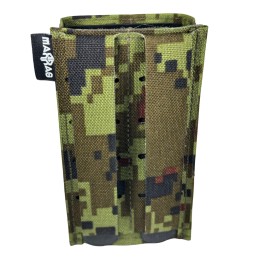 MARRAS AR Kiire L (Kydex pikk salvetasku)