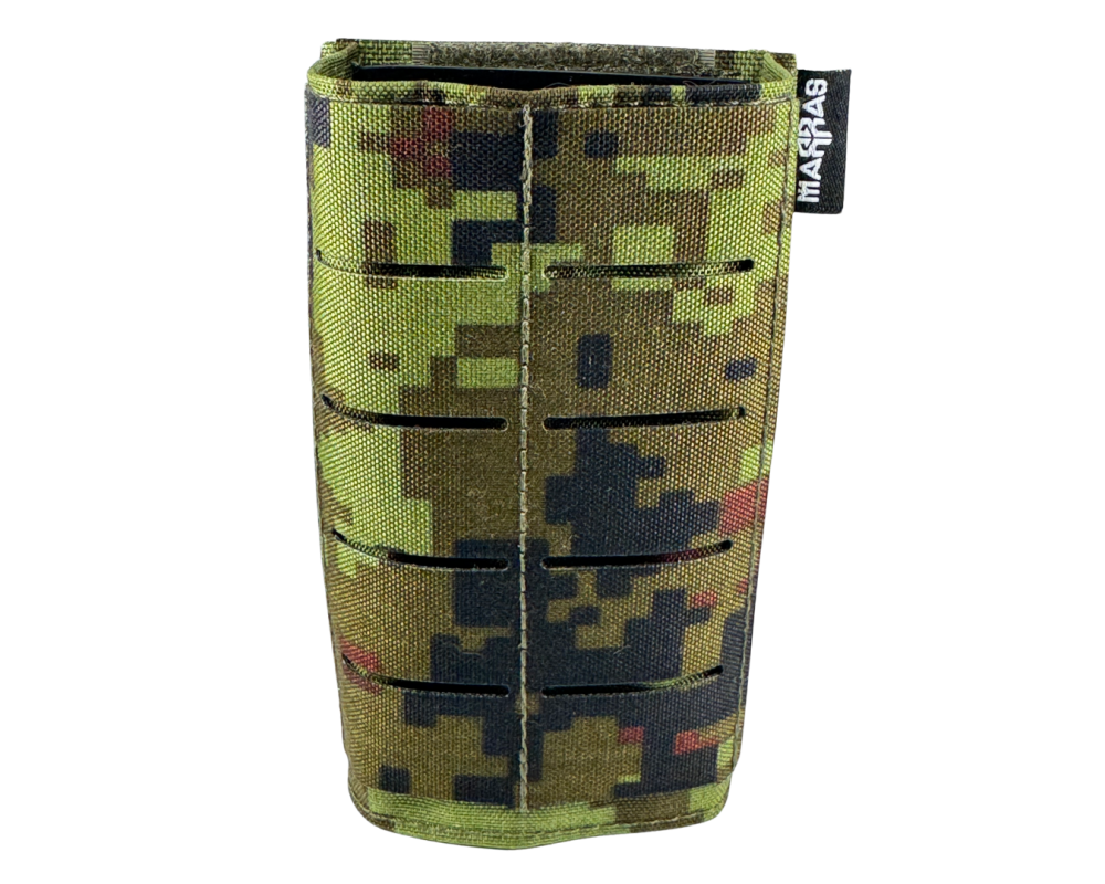 MARRAS AR Kiire L (Kydex pikk salvetasku)