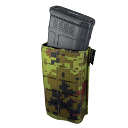 MARRAS AR Kiire L (Kydex pikk salvetasku)