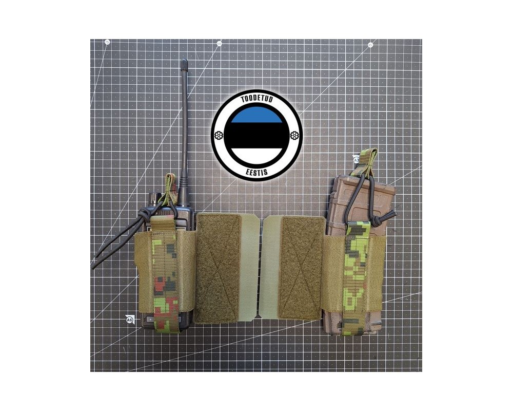 copy of ER-GEAR KÜLJETASKUD 2TK (ROHELINE)