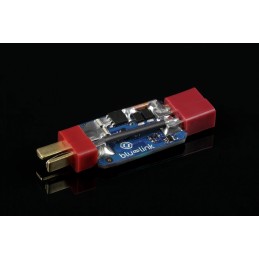 GATE Blu-Link