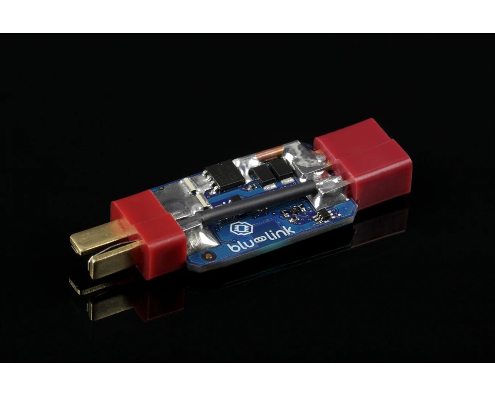 GATE Blu-Link