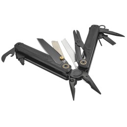 Leatherman Wave Alpha