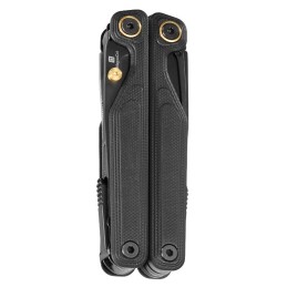 Leatherman Wave Alpha