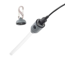 NITE IZE Radiant® taaslaetav LED valguspulk