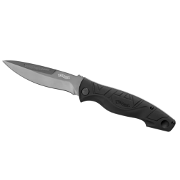 TASKUNUGA WALTHER TFK FOLDER