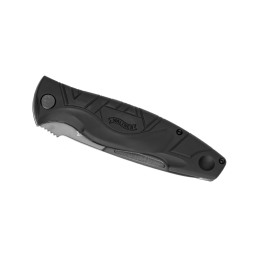 TASKUNUGA WALTHER TFK FOLDER