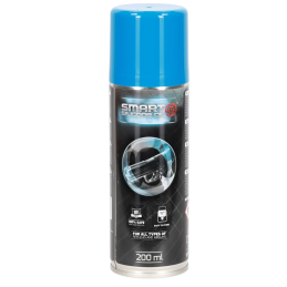 Smart Oil™ Silikoonõli 200ml