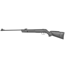 ÕHUPÜSS GAMO SHADOW 1000 + 3-9x32 optika