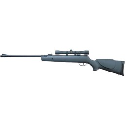ÕHUPÜSS GAMO SHADOW 1000 + 3-9x32 optika