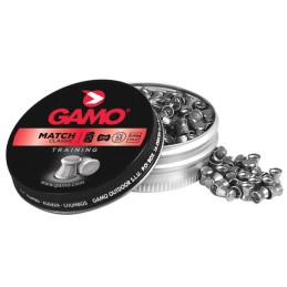 ÕHUPÜSS GAMO SHADOW 1000 + 3-9x32 optika
