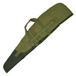 Relvakott Predator 120 cm (oliiv)