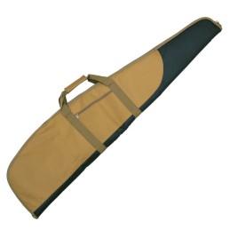 Relvakott Predator 120 cm (oliiv)