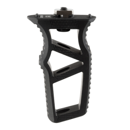UTG® Ultra Slim M-LOK KäEPIDE (ALUMIINIUM)