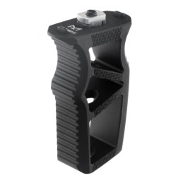 UTG® Ultra Slim M-LOK KäEPIDE (ALUMIINIUM)