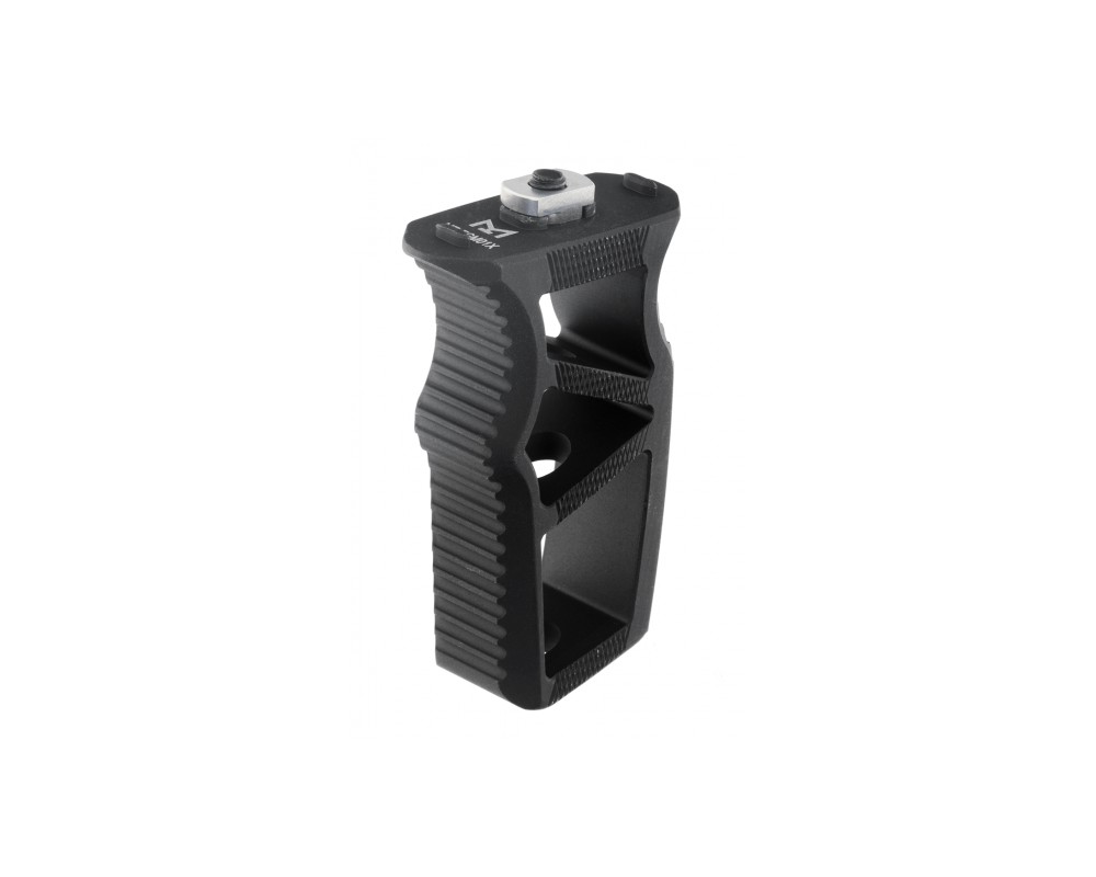 UTG® Ultra Slim M-LOK KäEPIDE (ALUMIINIUM)