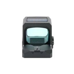 HOLOSUN HS407C-X3-RD PUNATäPPSIHIK