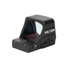 HOLOSUN HE407COMP-GR ROHETäPPSIHIK