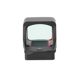 HOLOSUN HE407COMP-GR ROHETäPPSIHIK