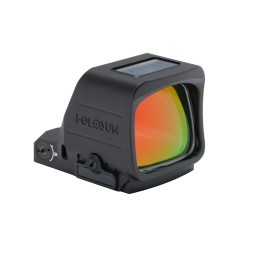 HOLOSUN HS507 PROMAX PUNATäPPSIHIK