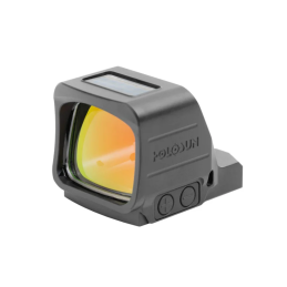 HOLOSUN HS507 PROMAX PUNATäPPSIHIK