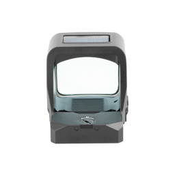 HOLOSUN HS507 PROMAX PUNATäPPSIHIK