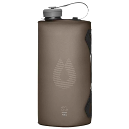 Hydrapak SEEKER 2L