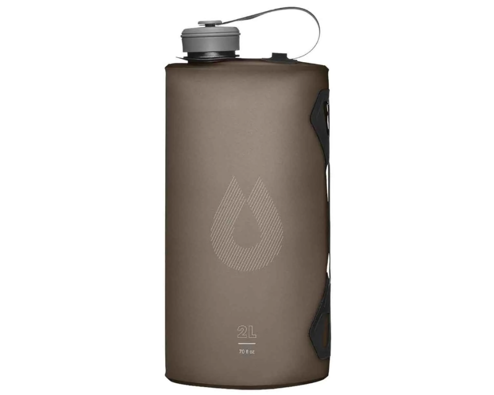 Hydrapak SEEKER 2L
