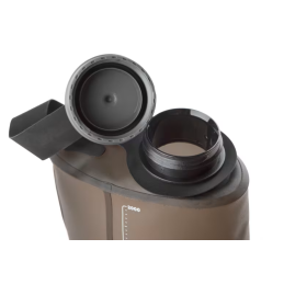 Hydrapak SEEKER 2L