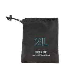 Hydrapak SEEKER 2L