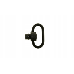 QD RIHMAKINNITUS