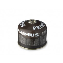 Primus 230g talvine gaas