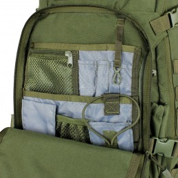 CONDOR SELJAKOTT VENTURE PACK (MUST)